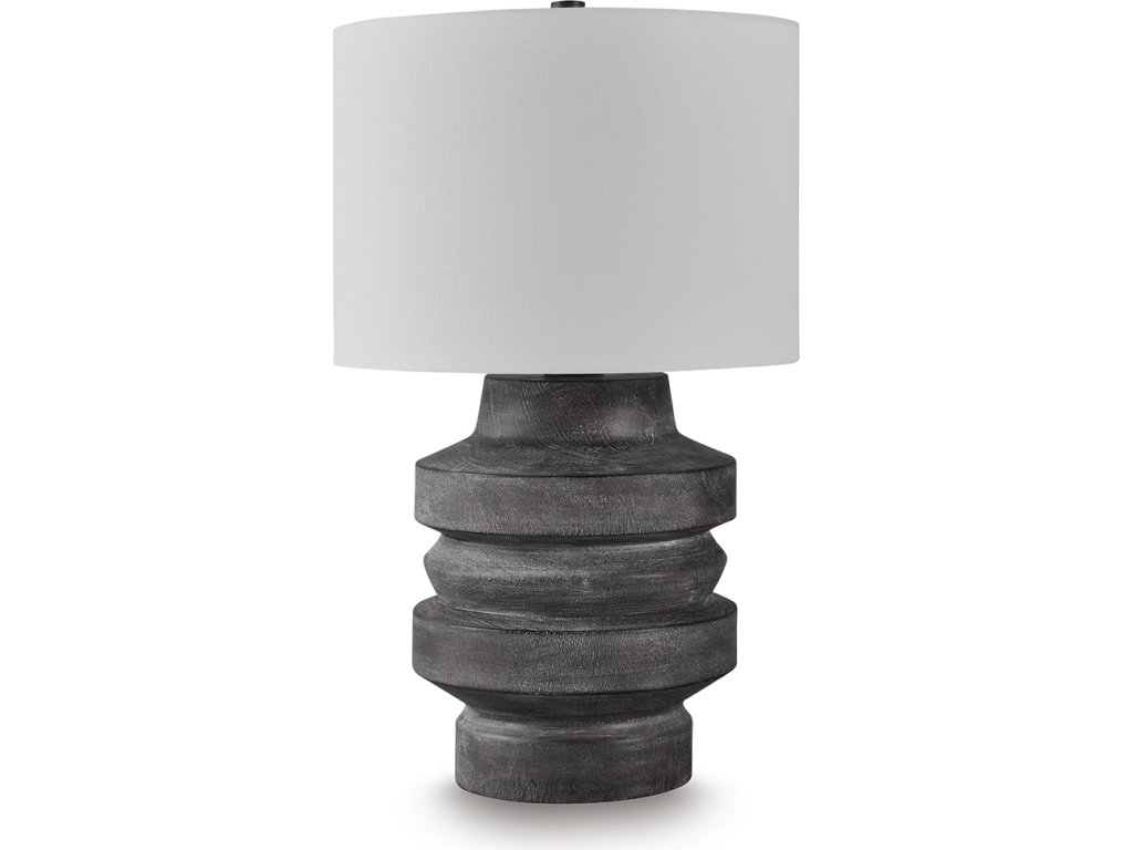 Wahida Table Lamp - main image