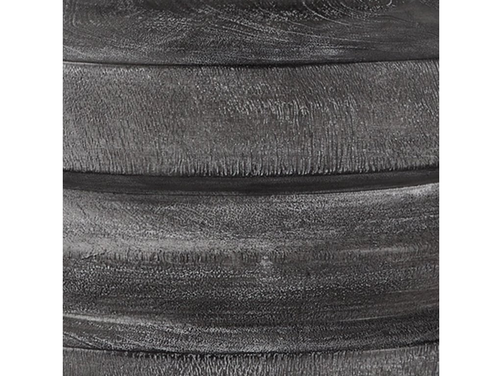 Wahida Table Lamp - image 3