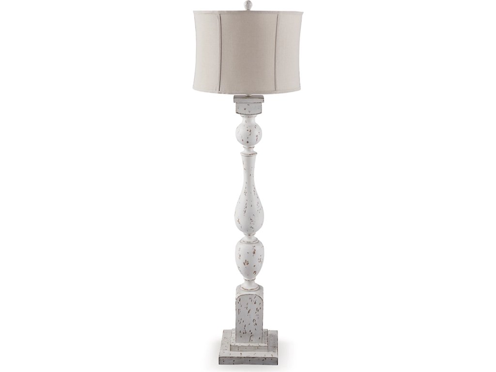 Madsbrook Floor Lamp - main image