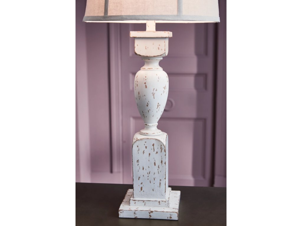 Madsbrook Table Lamp - image 2