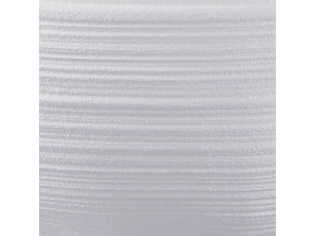 Harelwood Table Lamp - image 3