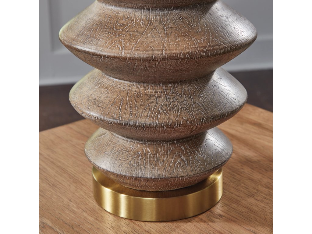 Jyllyard Table Lamp - image 2
