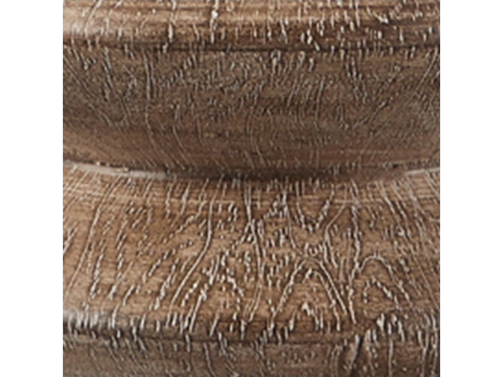 Jyllyard Table Lamp - image 3