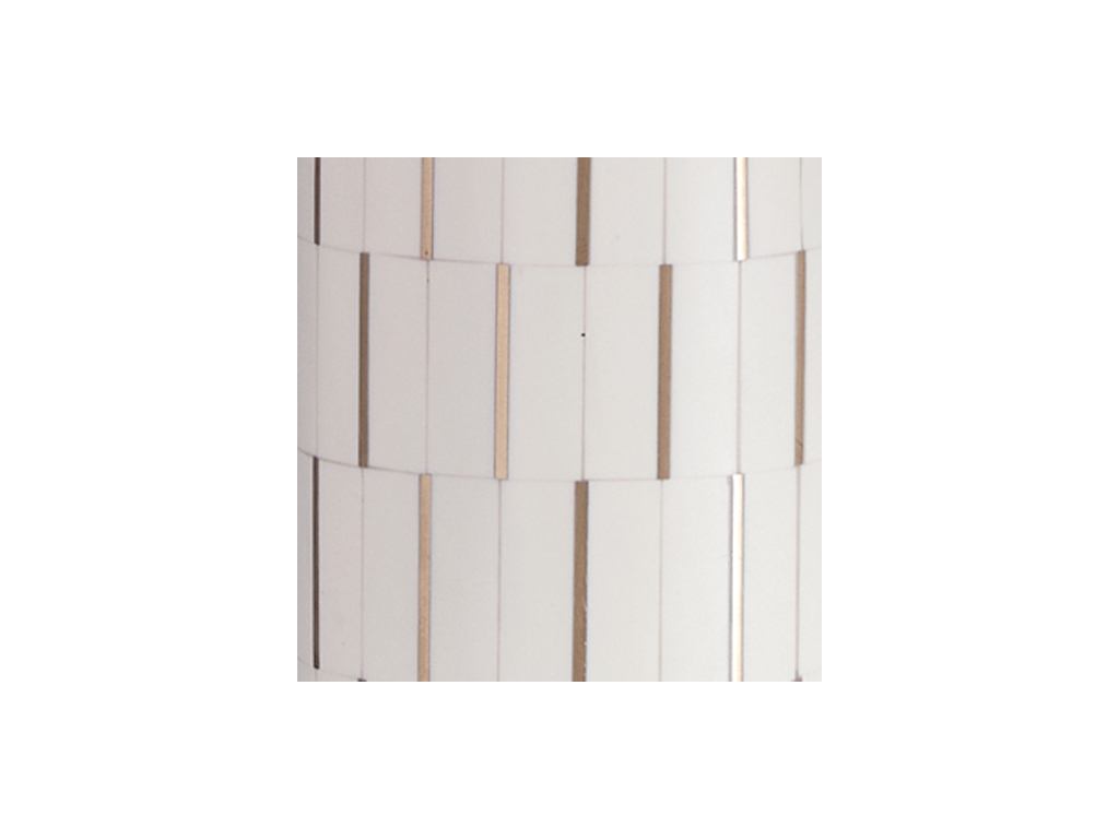 Faridworth Table Lamp - image 3