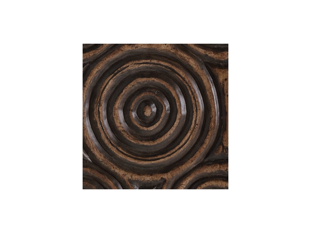 Heathbury Table Lamp - image 3