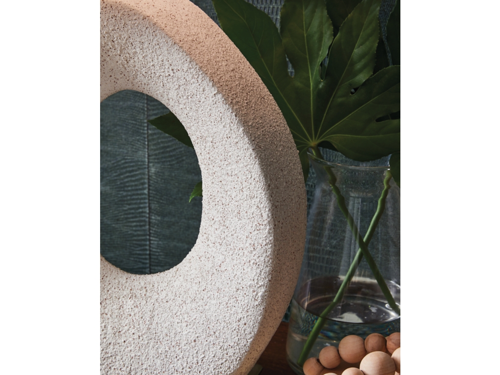 Trentlen Table Lamp - image 2