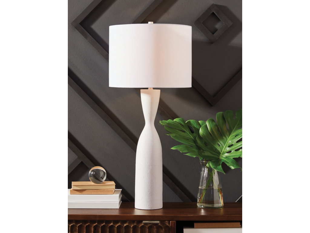 Davinford Table Lamp - image 1