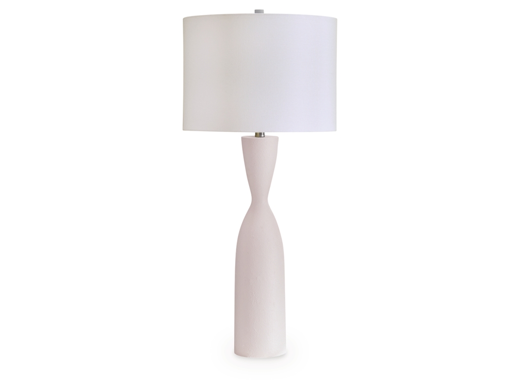 Davinford Table Lamp - main image