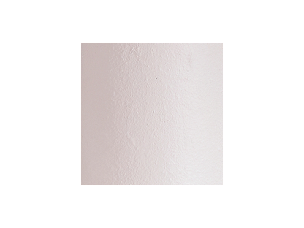 Davinford Table Lamp - image 3