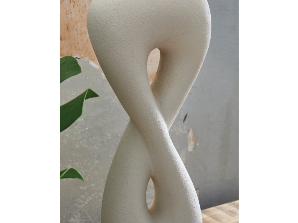 Judrich Table Lamp - image 2