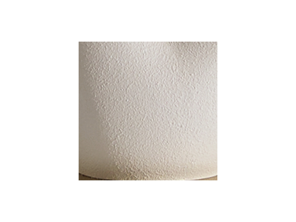 Judrich Table Lamp - image 3