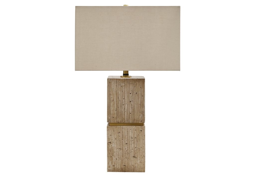 Laddner Table Lamp - main image