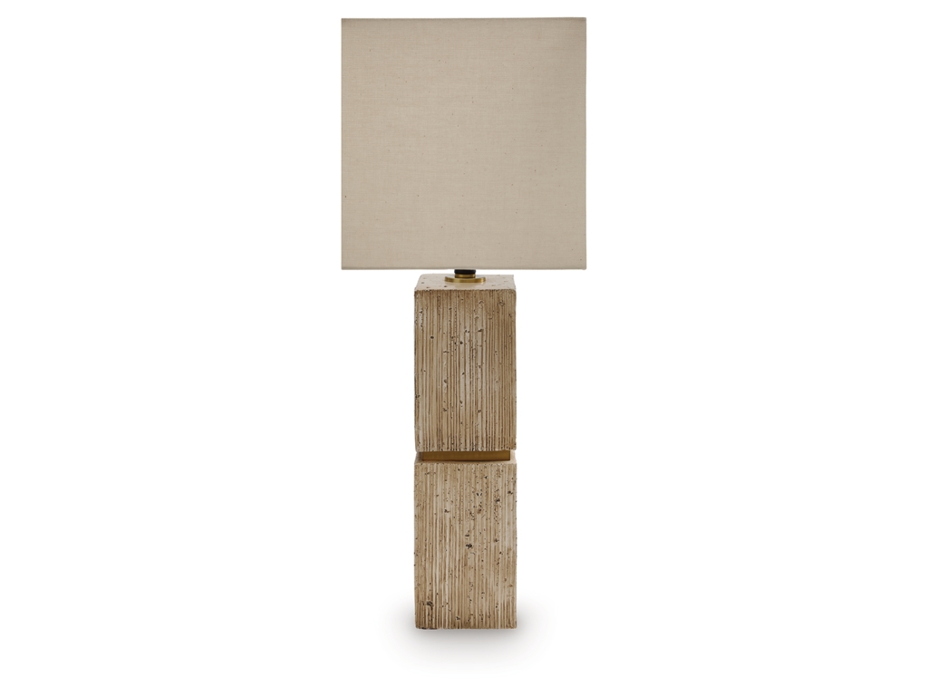 Laddner Table Lamp - image 2