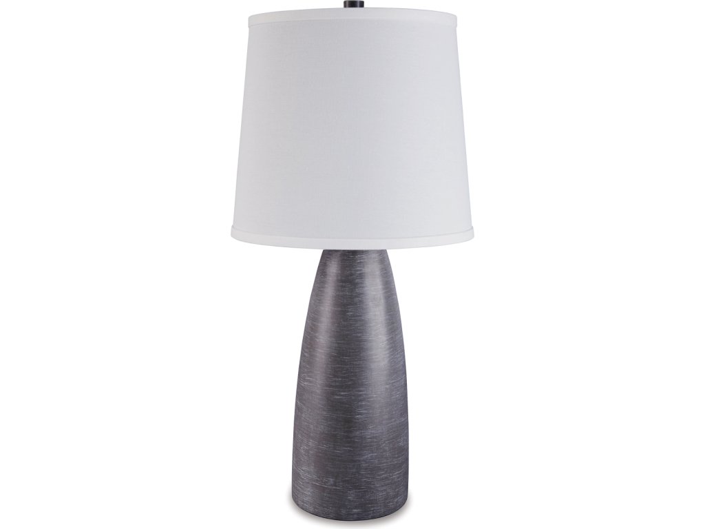 Shavontae Table Lamp (Set of 2) - main image