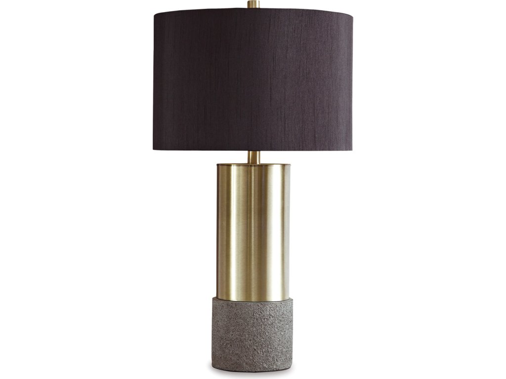 Jacek Table Lamp (Set of 2) - image 2