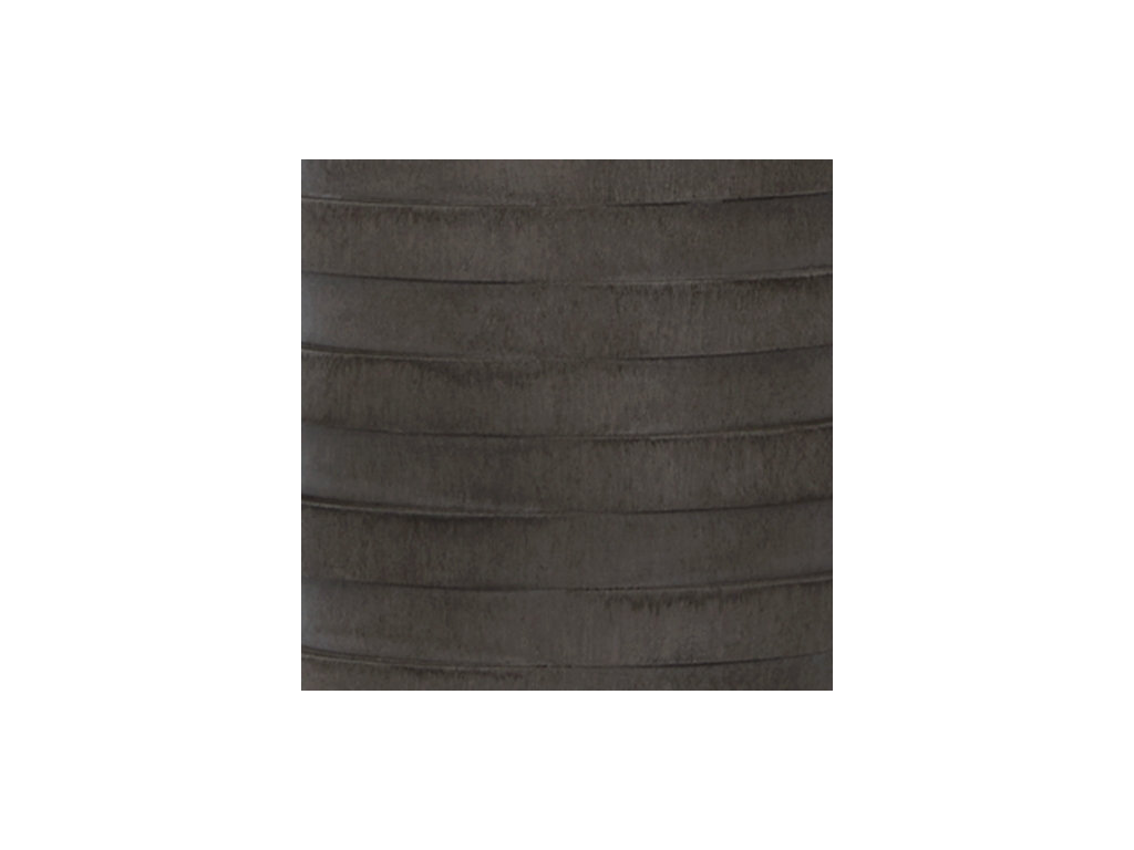 Neilett Table Lamp (Set of 2) - image 3