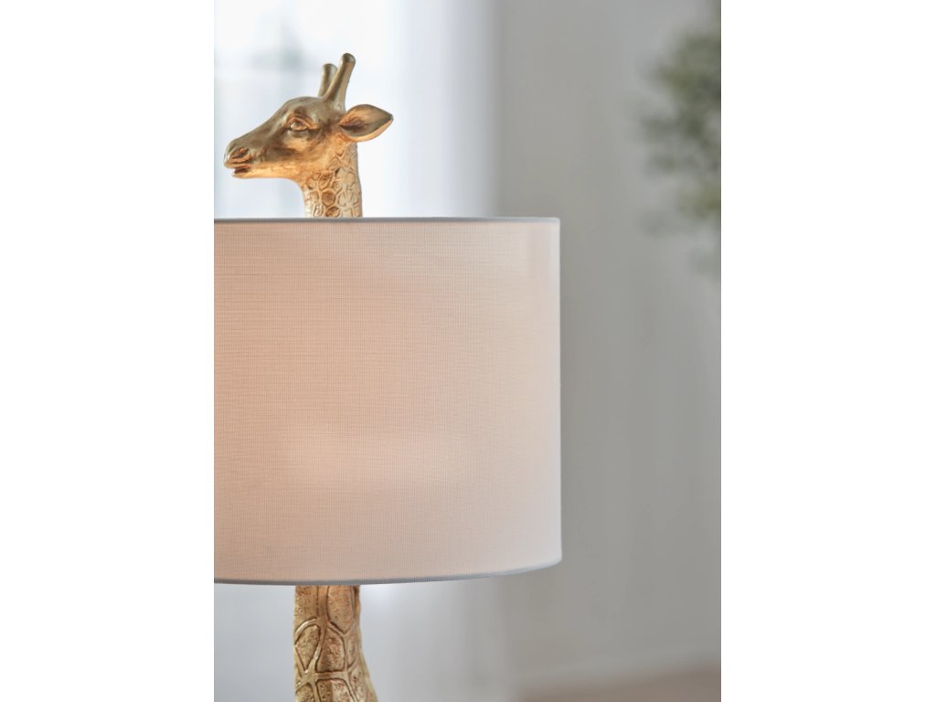 Ferrison 2-Piece Lamp Set - image 6