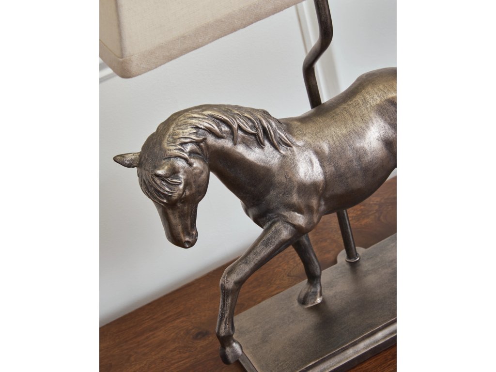Sandorman Table Lamp - image 3