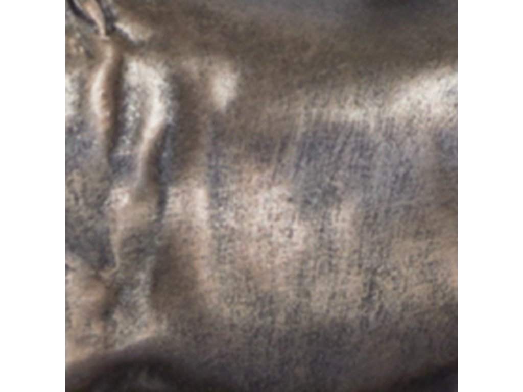 Sandorman Table Lamp - image 4