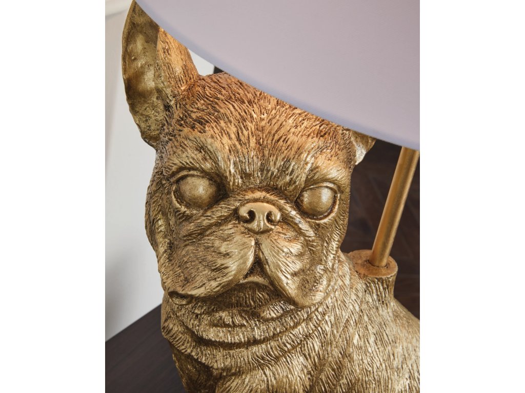 Wadeland Table Lamp - image 3