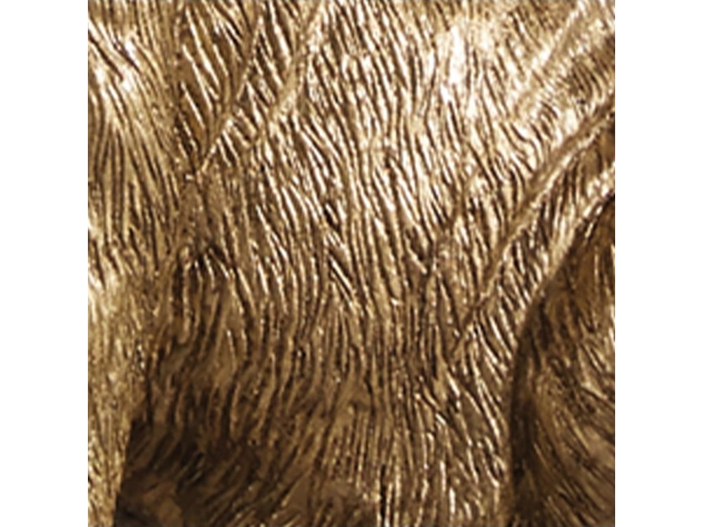Wadeland Table Lamp - image 4