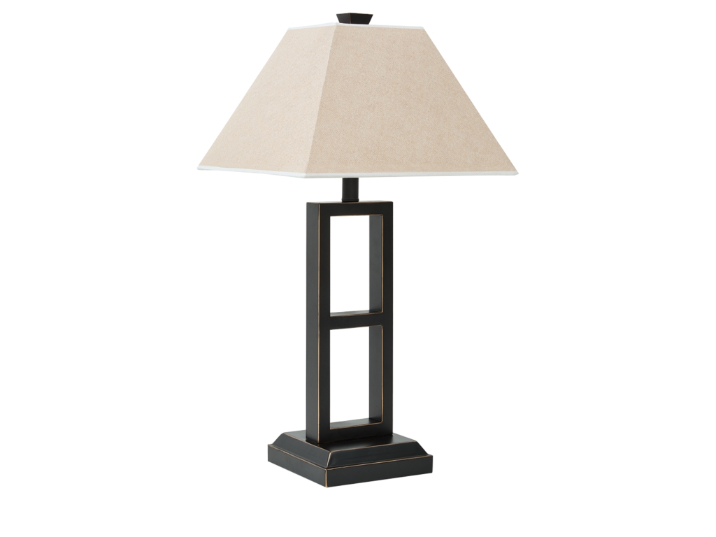 Deidra Table Lamp (Set of 2) - image 2
