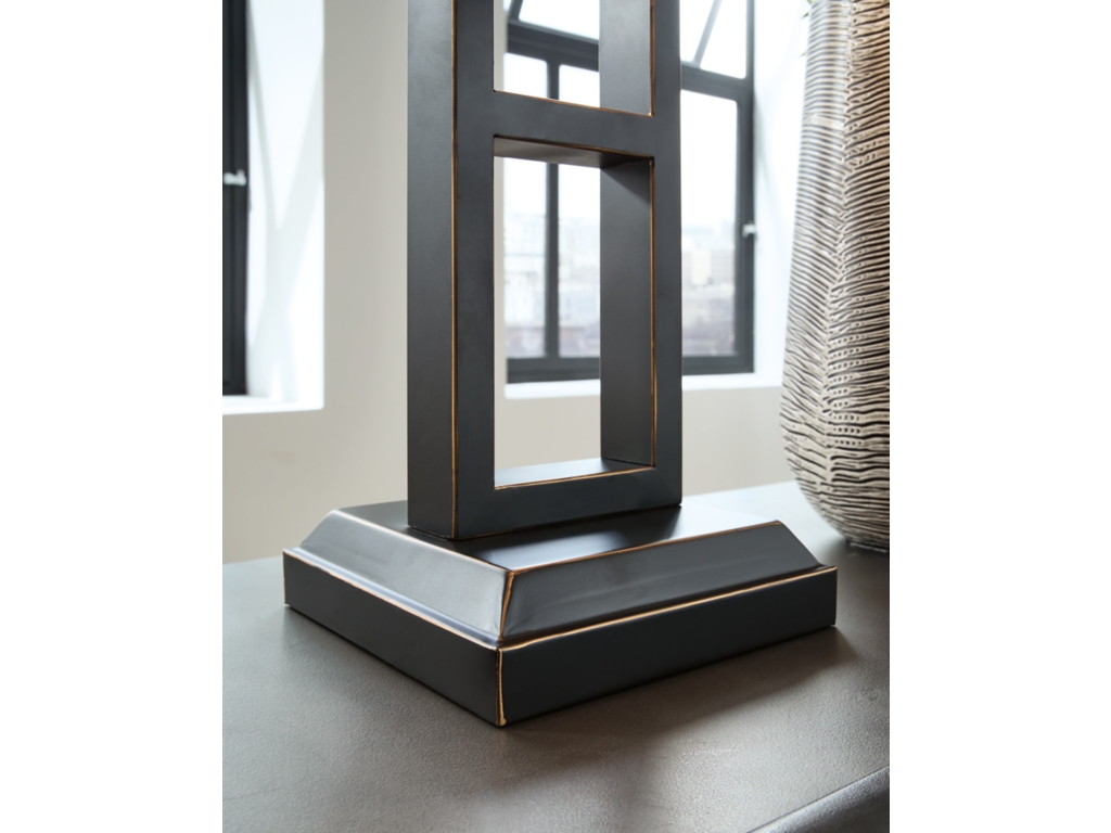 Deidra Table Lamp (Set of 2) - image 4