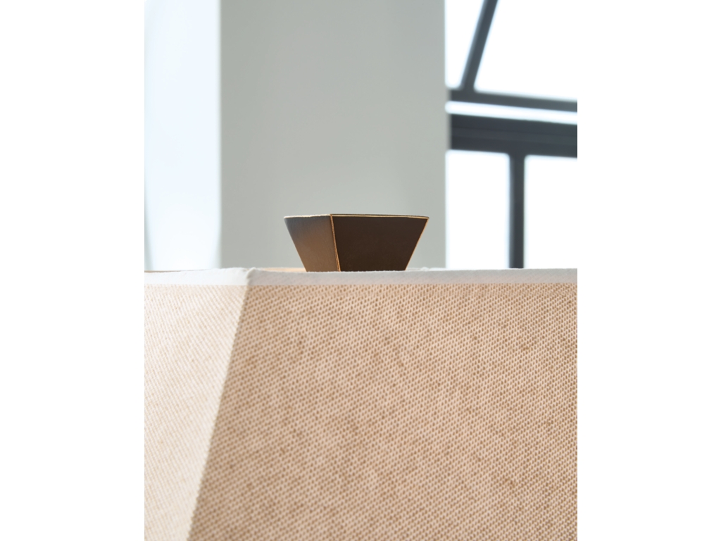 Deidra Table Lamp (Set of 2) - image 3