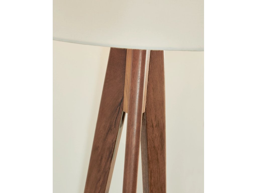 Dallson Floor Lamp - image 2