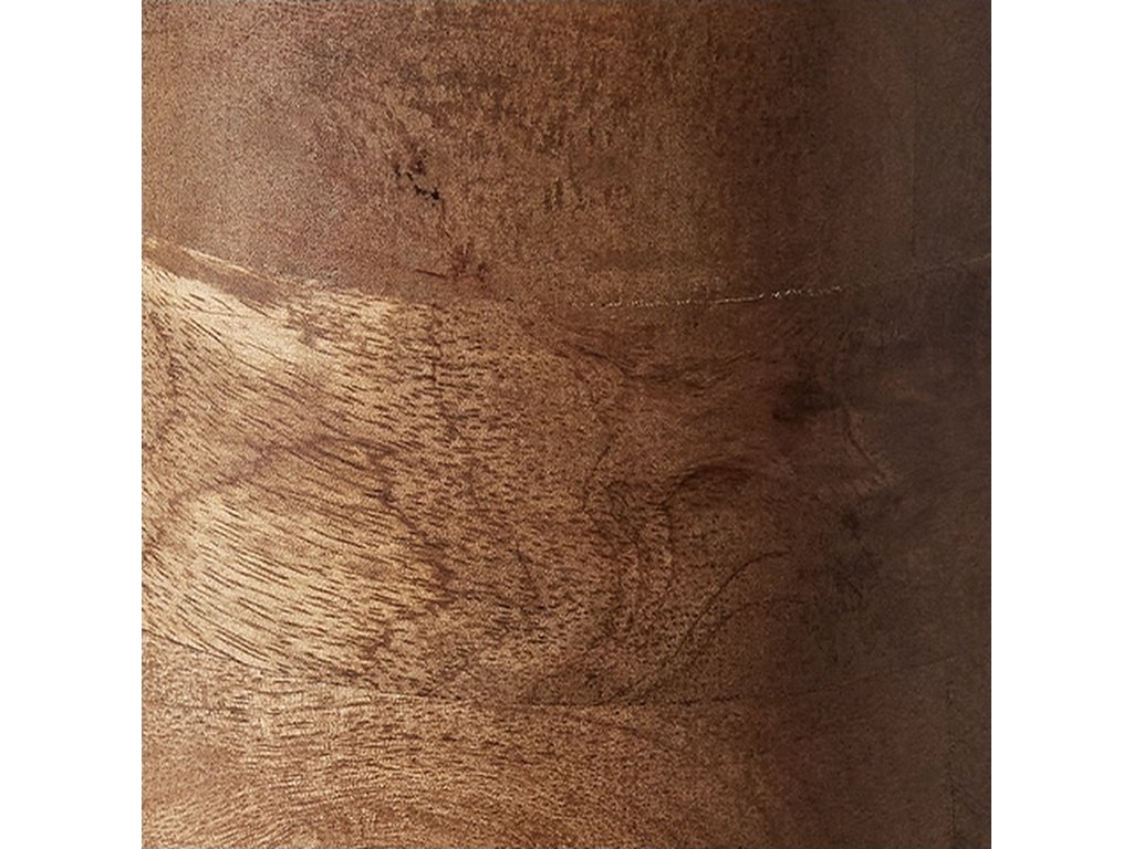 Danset Floor Lamp - image 4