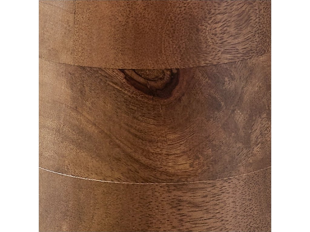 Danset Table Lamp - image 4