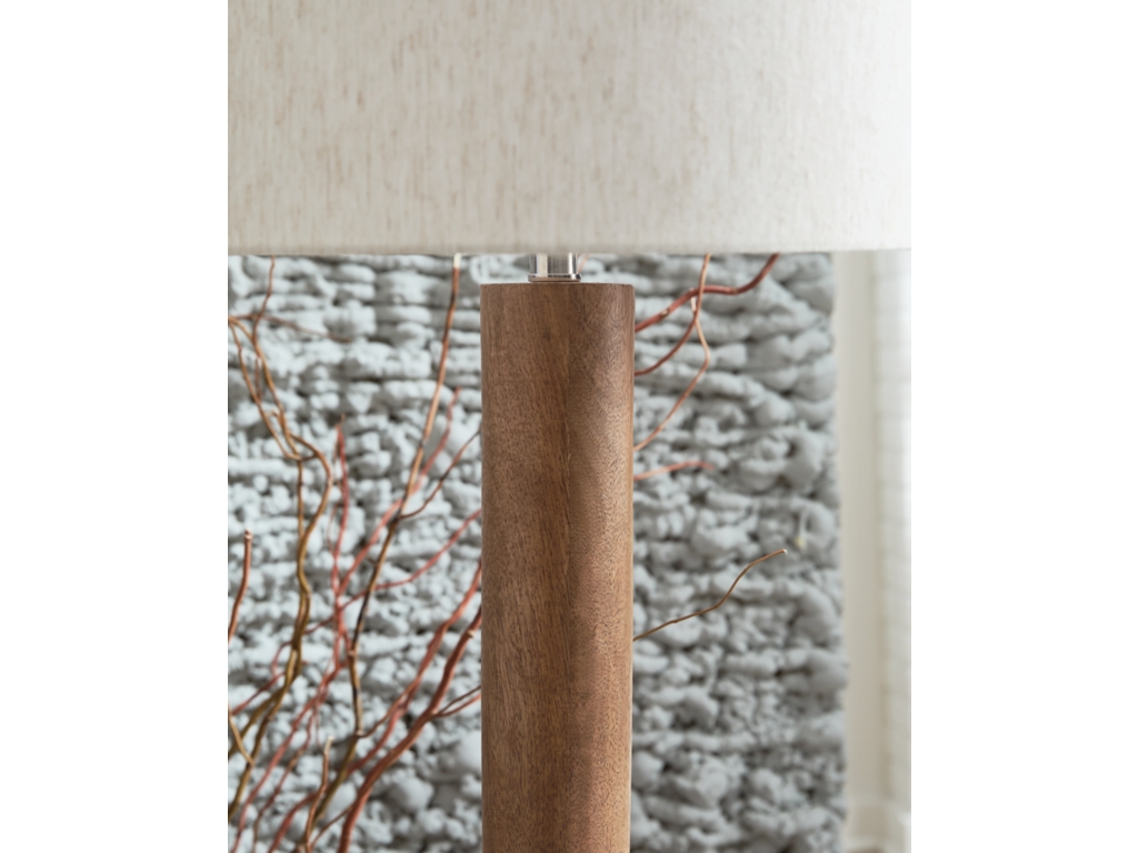 Ailsa Floor Lamp - image 2
