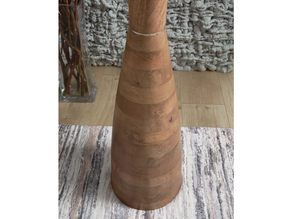 Ailsa Floor Lamp - image 3
