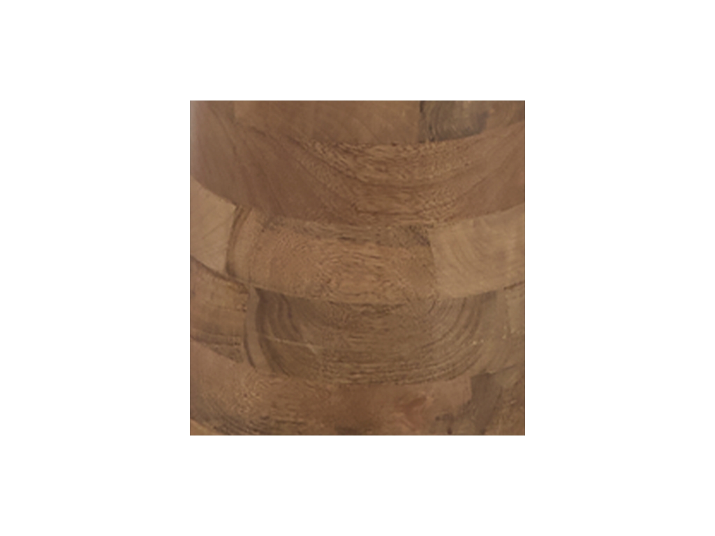 Ailsa Floor Lamp - image 4
