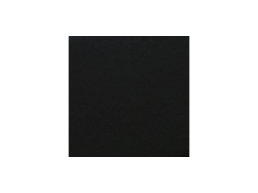 Orhan Floor Lamp - image 3