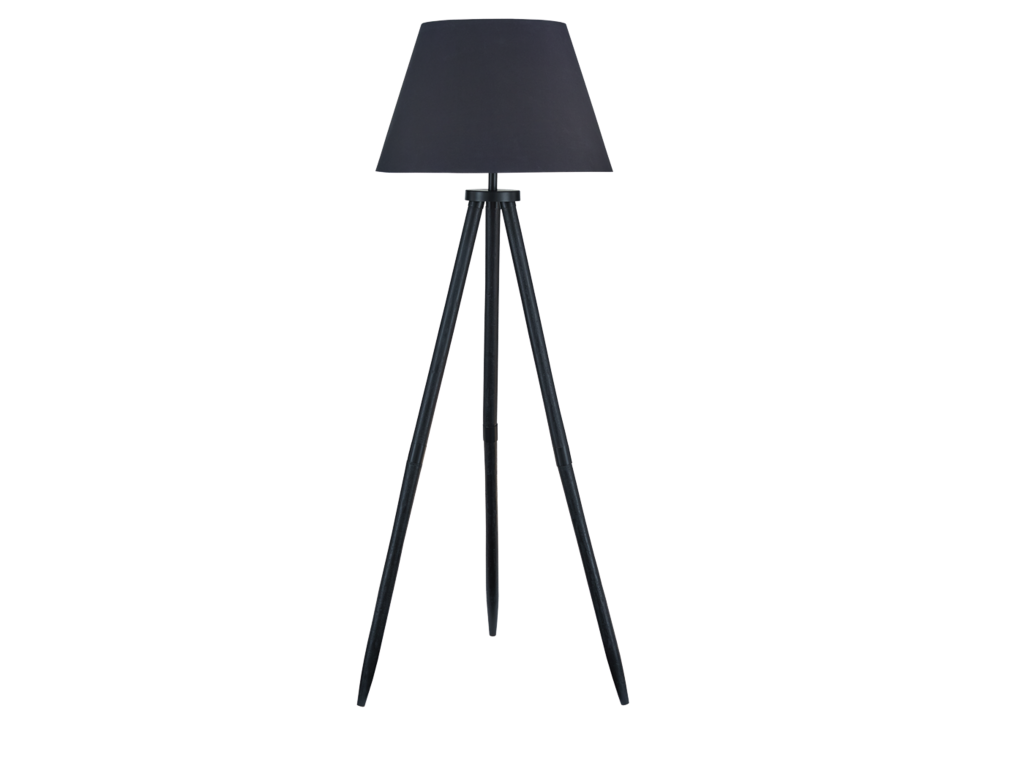 Orhan Floor Lamp - main image