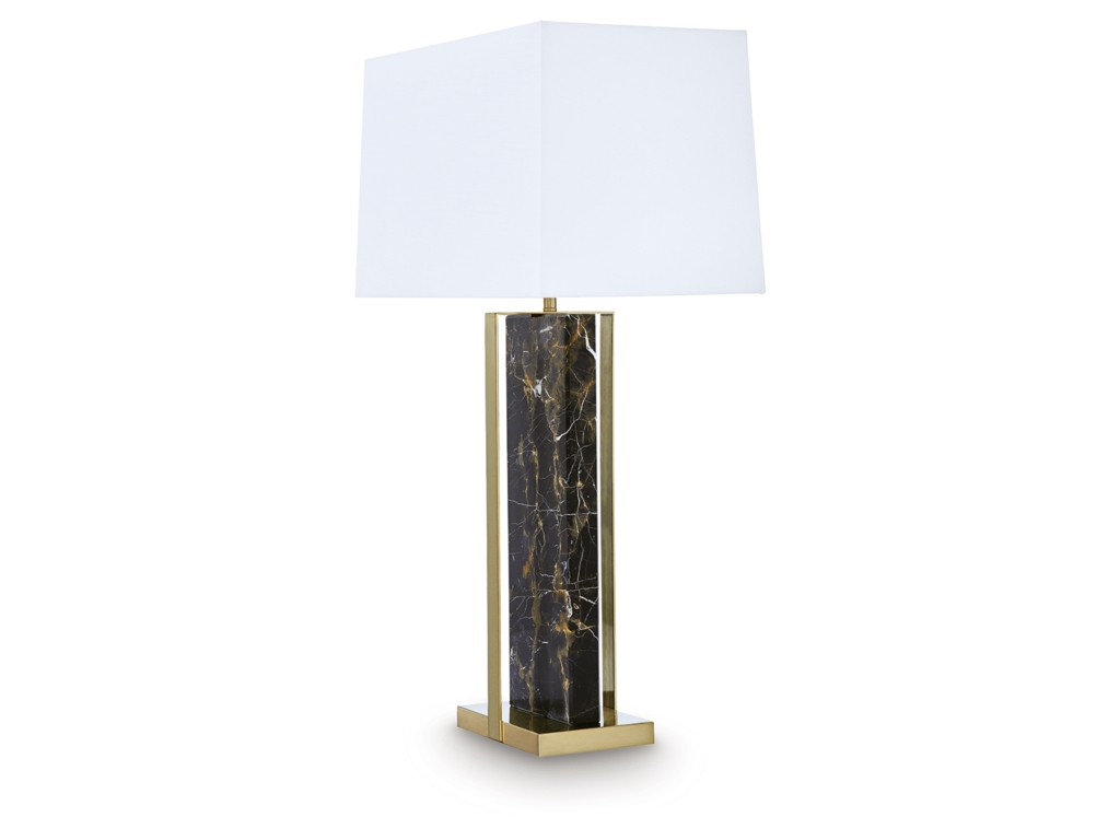 Neonish Table Lamp - image 2