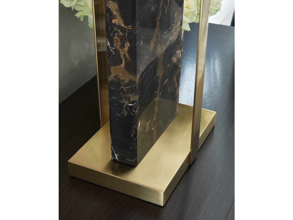 Neonish Table Lamp - image 3