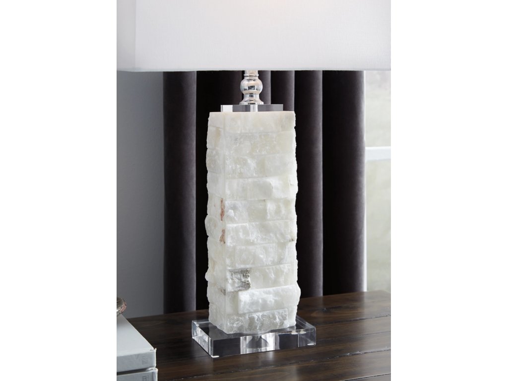 Malise Table Lamp (Set of 2) - image 4