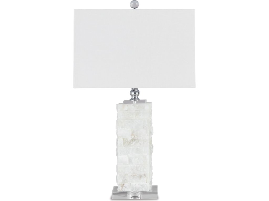 Malise Table Lamp (Set of 2) - image 2