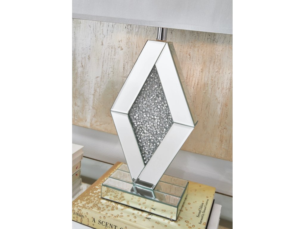 Prunella Table Lamp (Set of 2) - image 3