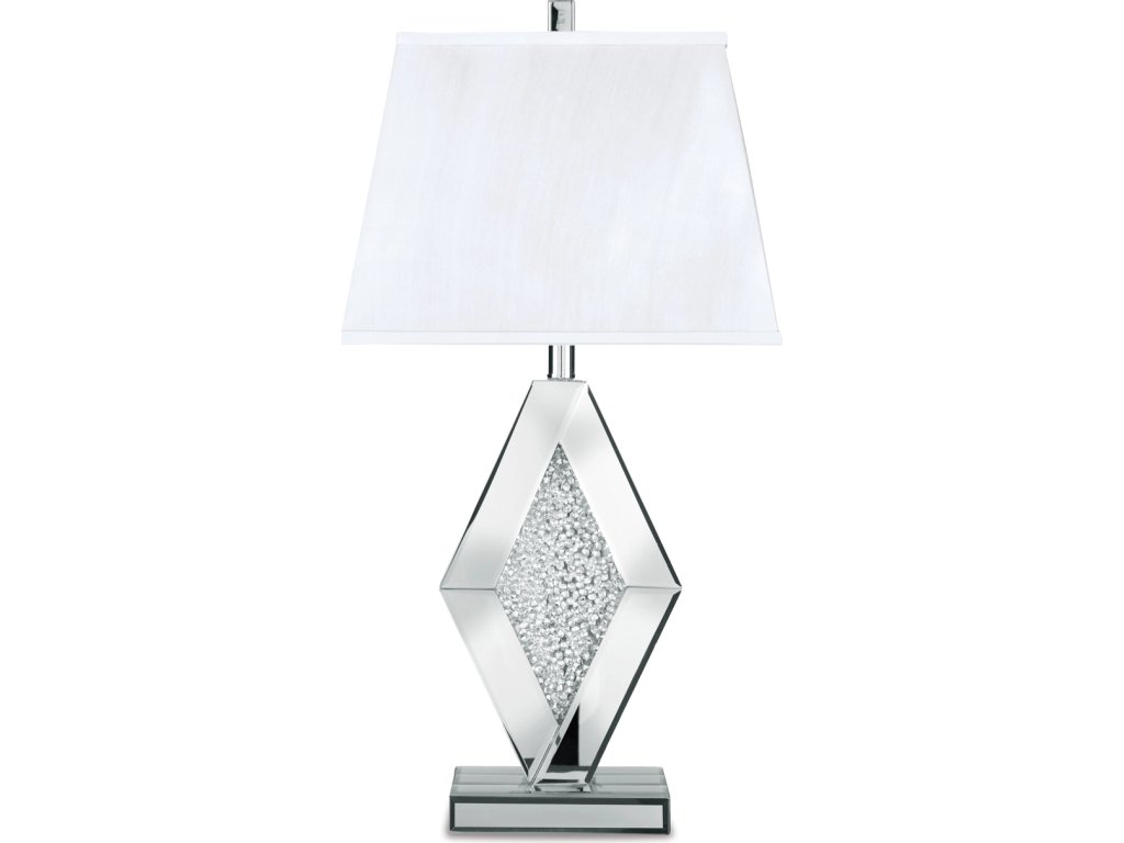 Prunella Table Lamp (Set of 2) - image 2