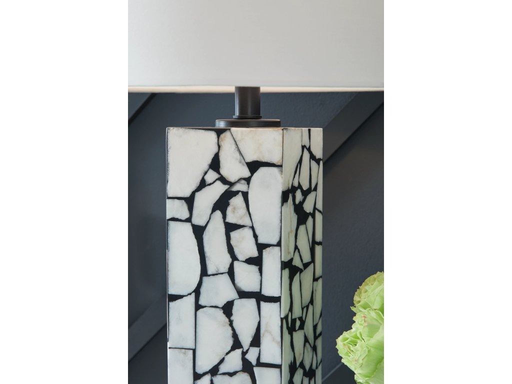Macaria Table Lamp - image 3