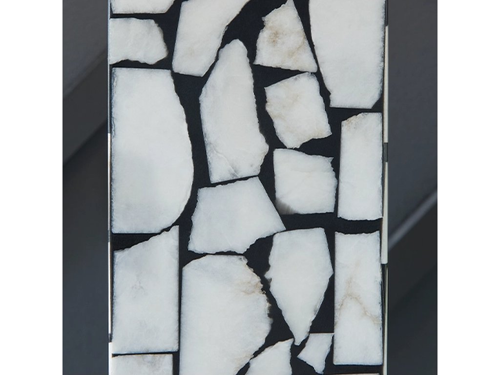 Macaria Table Lamp - image 4