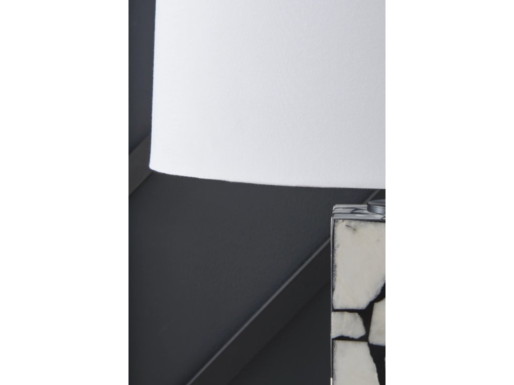 Macaria Table Lamp - image 2