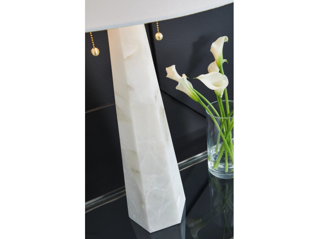 Laurellen 2-Piece Lamp Set - image 4