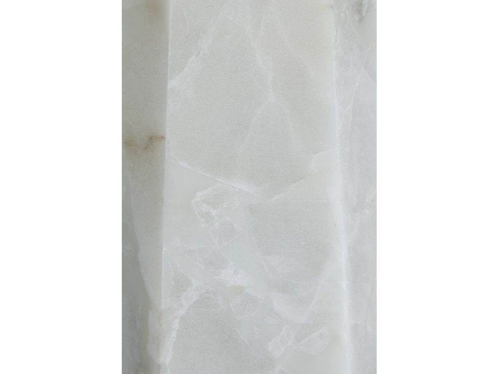 Laurellen 2-Piece Lamp Set - image 5