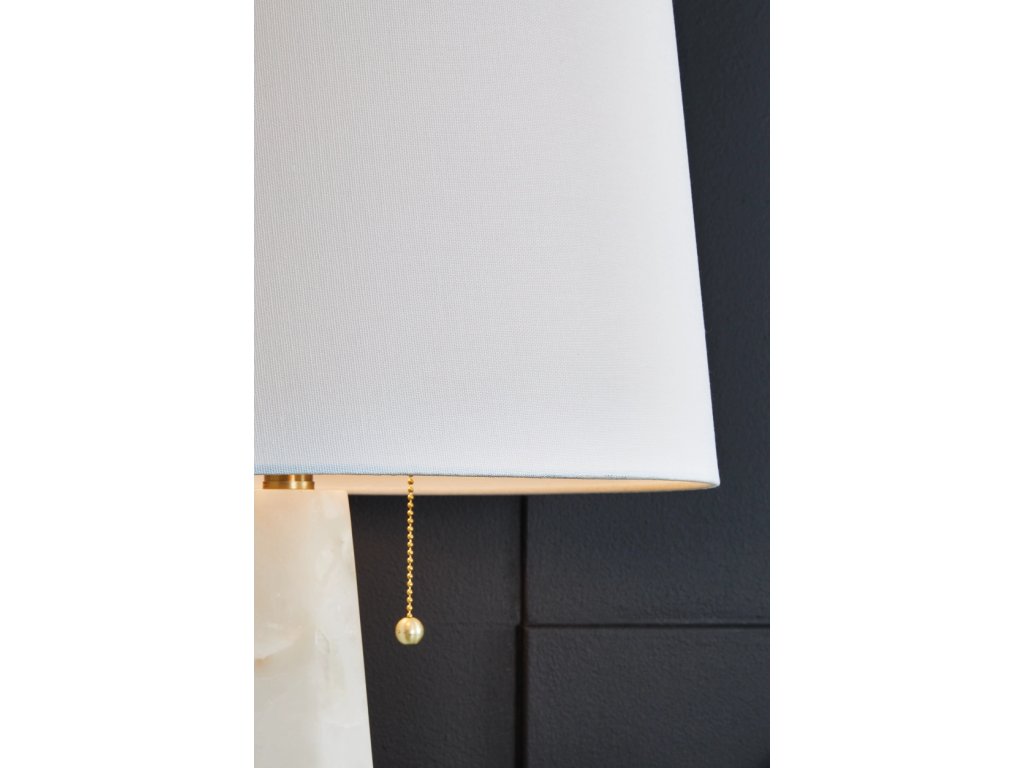 Laurellen 2-Piece Lamp Set - image 6