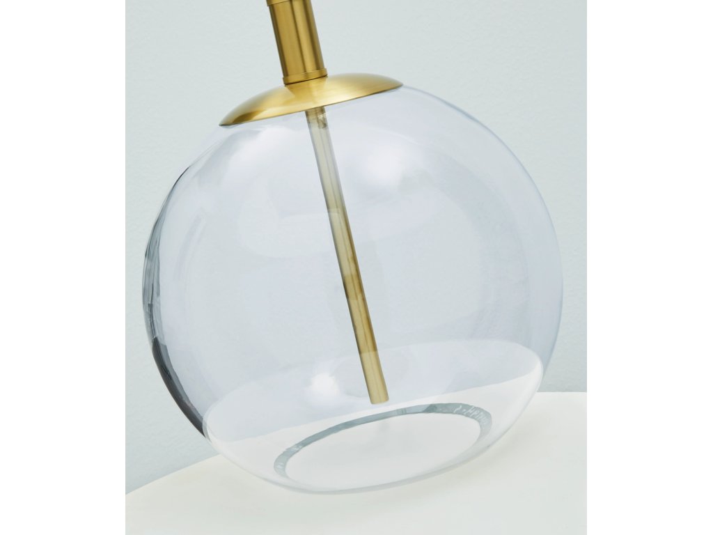 Samder Table Lamp - image 3