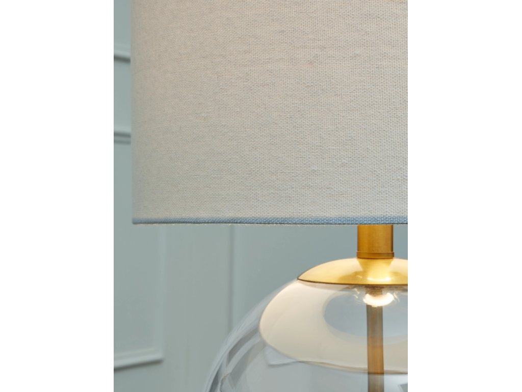Samder Table Lamp - image 2